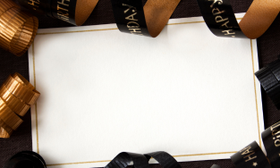 Malnad printers, Hassan